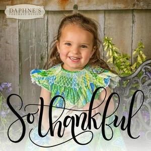 Meet your Posher, Mike-ellen